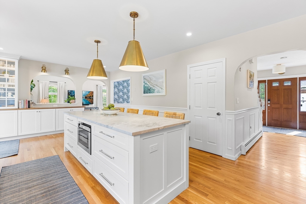 38 Thoreau Cir