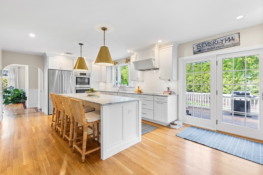 38 Thoreau Cir