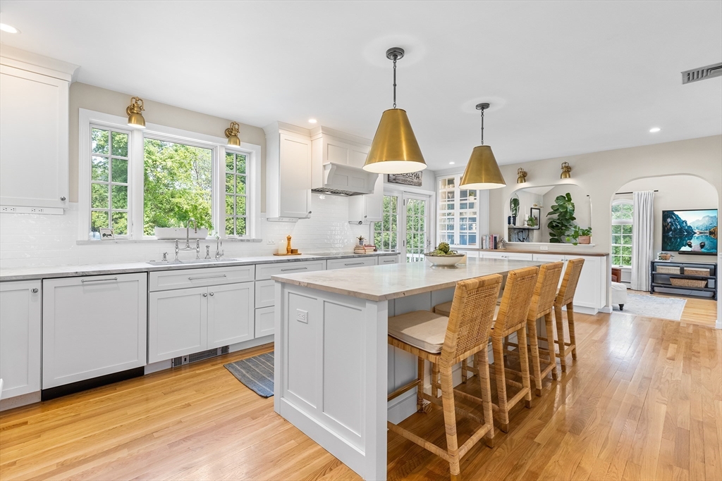 38 Thoreau Cir