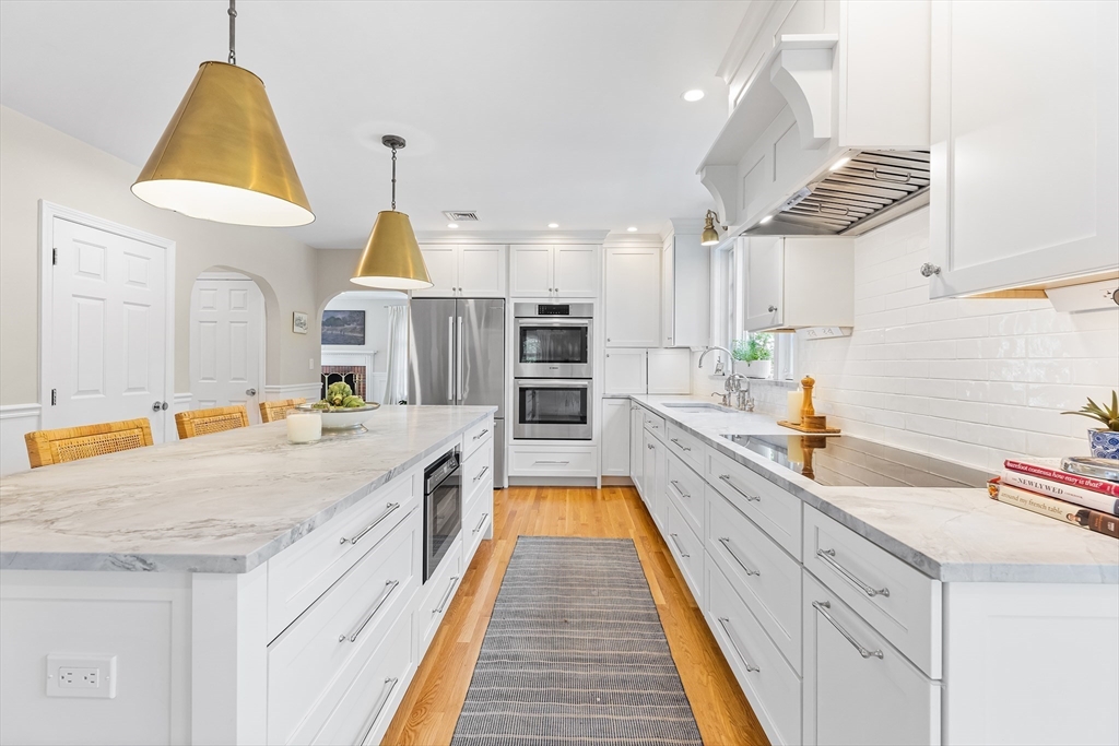 38 Thoreau Cir