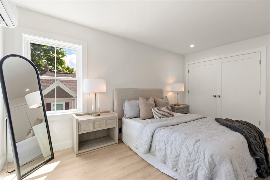 65 Dunstable Rd #A, Chelmsford, MA, 65 Dunstable Rd #A, Chelmsford, MA Photo #26