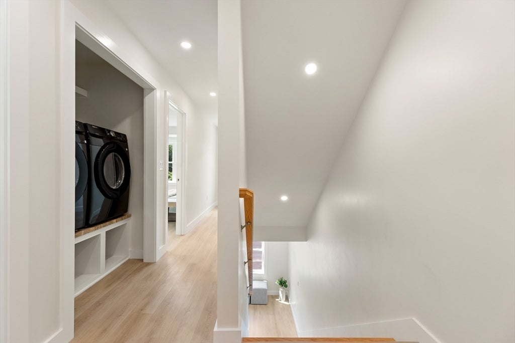 65 Dunstable Rd #A, Chelmsford, MA, 65 Dunstable Rd #A, Chelmsford, MA Photo #22