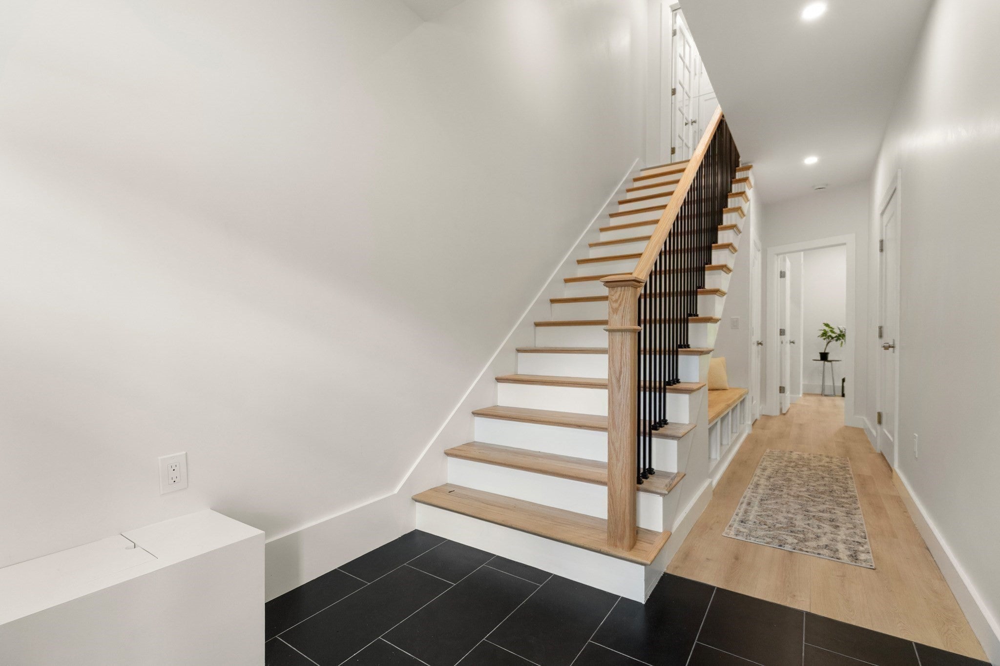 65 Dunstable Rd #A, Chelmsford, MA, 65 Dunstable Rd #A, Chelmsford, MA Photo #8