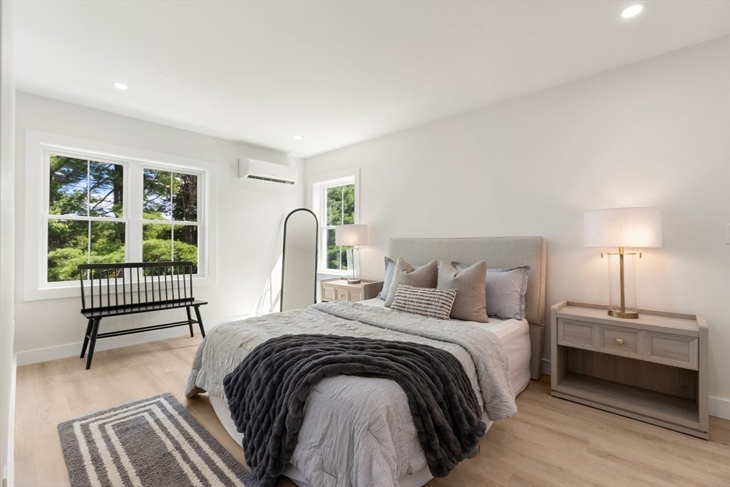65 Dunstable Rd #A, Chelmsford, MA, 65 Dunstable Rd #A, Chelmsford, MA Photo #25