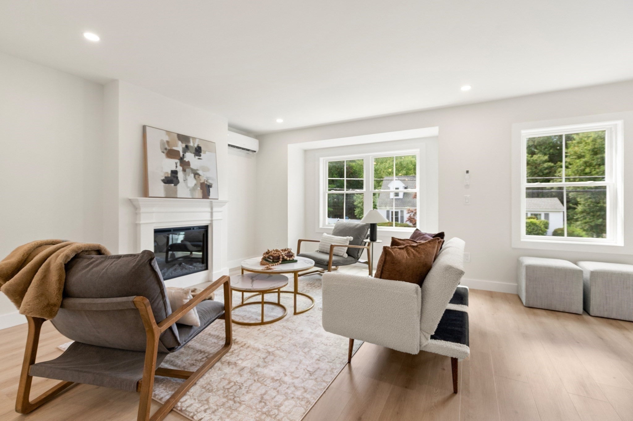 65 Dunstable Rd #A, Chelmsford, MA, 65 Dunstable Rd #A, Chelmsford, MA Photo #18