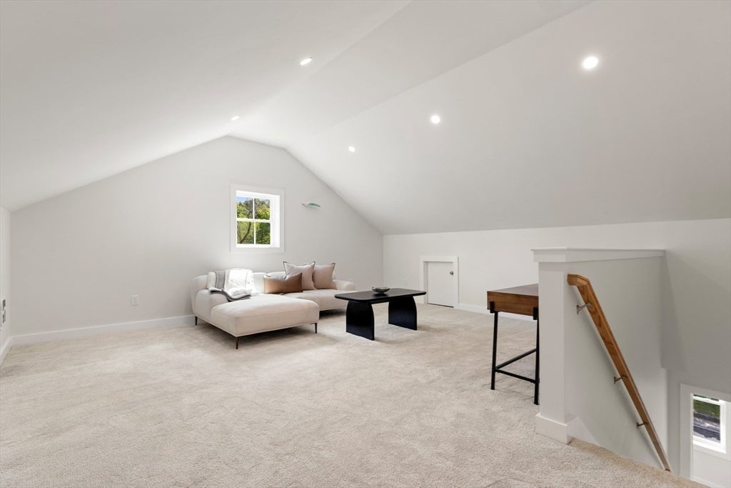 65 Dunstable Rd #A, Chelmsford, MA, 65 Dunstable Rd #A, Chelmsford, MA Photo #30