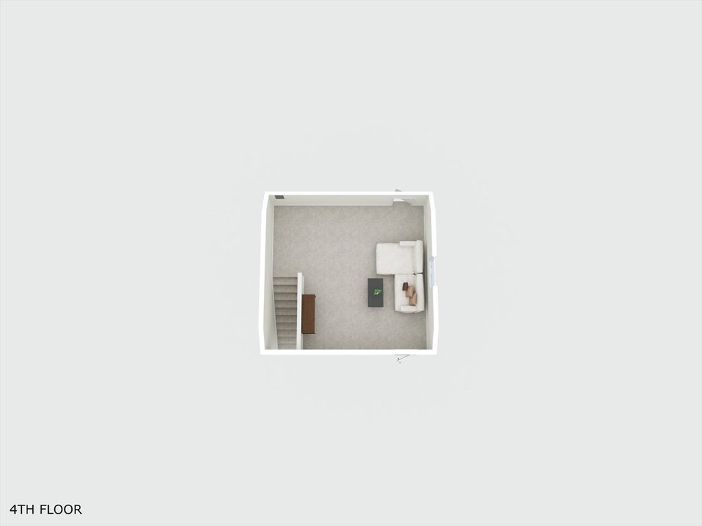 65 Dunstable Rd #A, Chelmsford, MA, 65 Dunstable Rd #A, Chelmsford, MA Photo #37