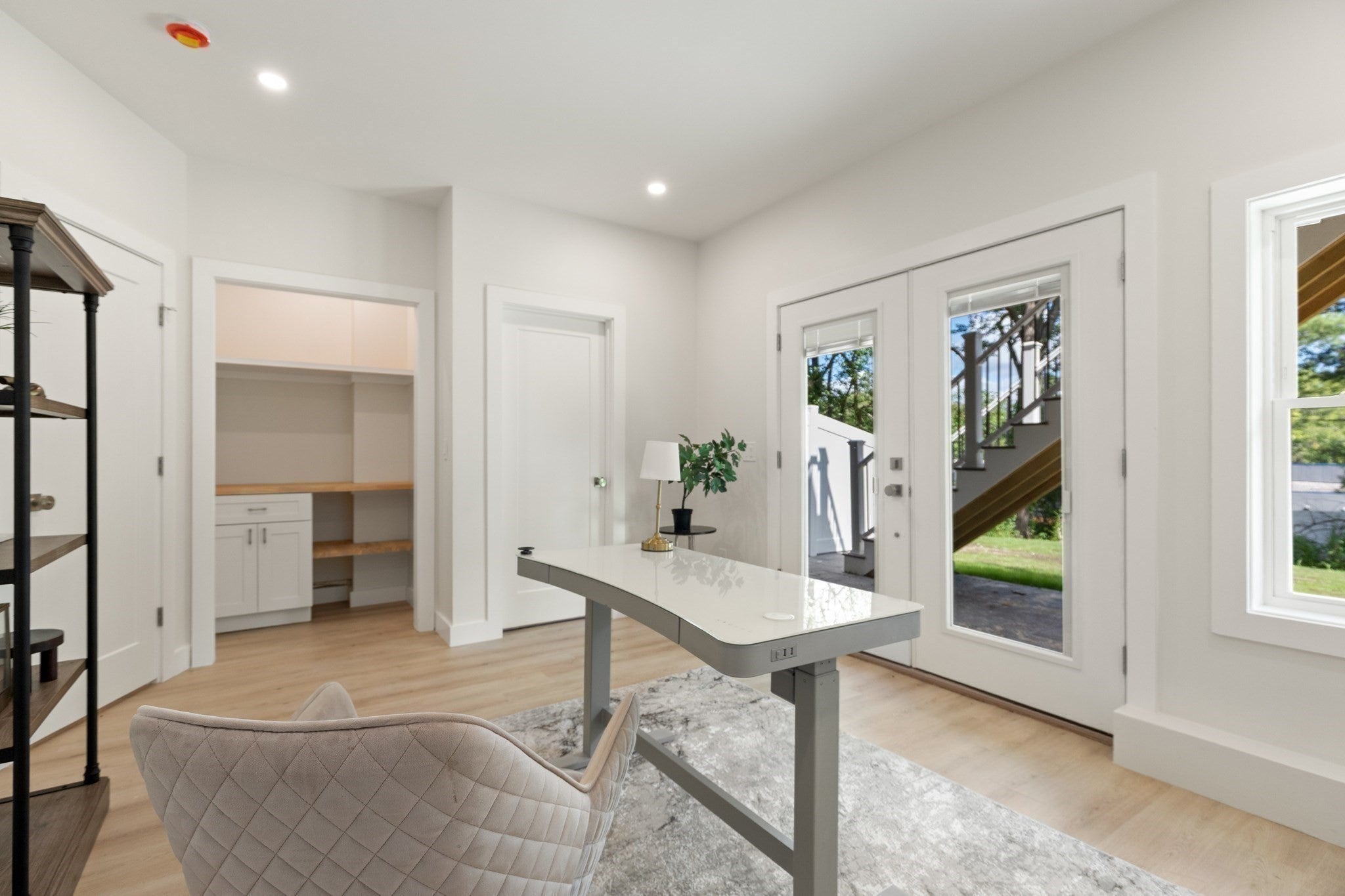 65 Dunstable Rd #A, Chelmsford, MA, 65 Dunstable Rd #A, Chelmsford, MA Photo #6