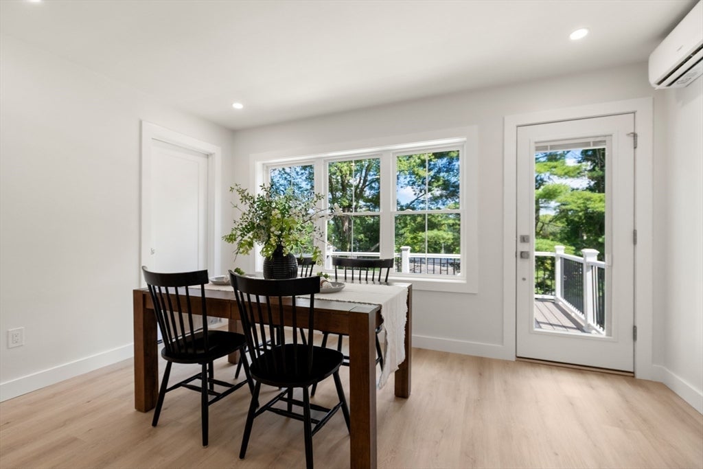 65 Dunstable Rd #A, Chelmsford, MA, 65 Dunstable Rd #A, Chelmsford, MA Photo #13