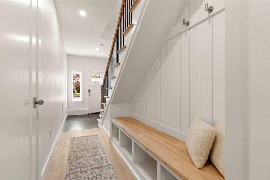 65 Dunstable Rd #A, Chelmsford, MA, 65 Dunstable Rd #A, Chelmsford, MA Photo #4
