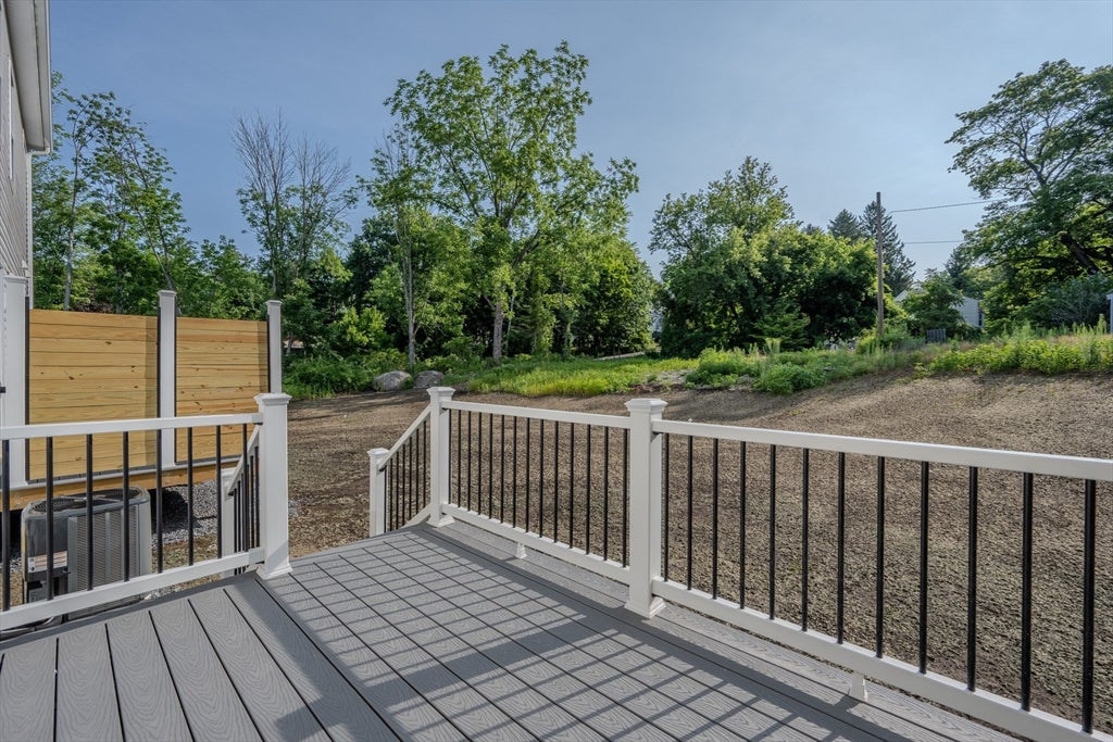 112 Genest St #16, Dracut, MA, 112 Genest St #16, Dracut, MA Photo #15