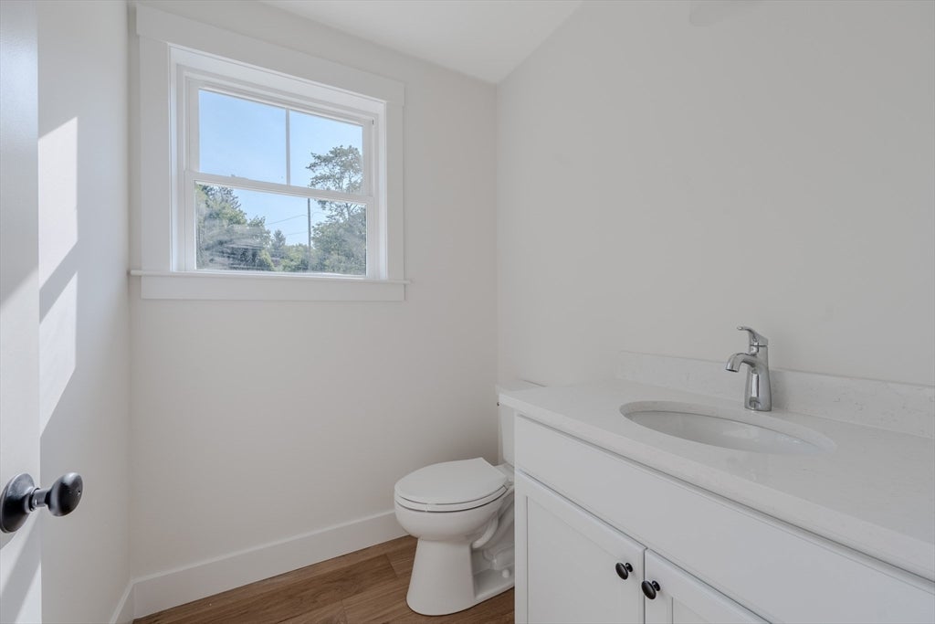 112 Genest St #16, Dracut, MA, 112 Genest St #16, Dracut, MA Photo #14