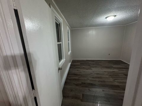 Photo of 99 Mammoth Rd #3, Lowell, MA 01854 (MLS # 73481365)