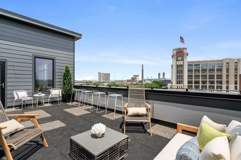 610 Rutherford Avenue 502 Boston MA 02129