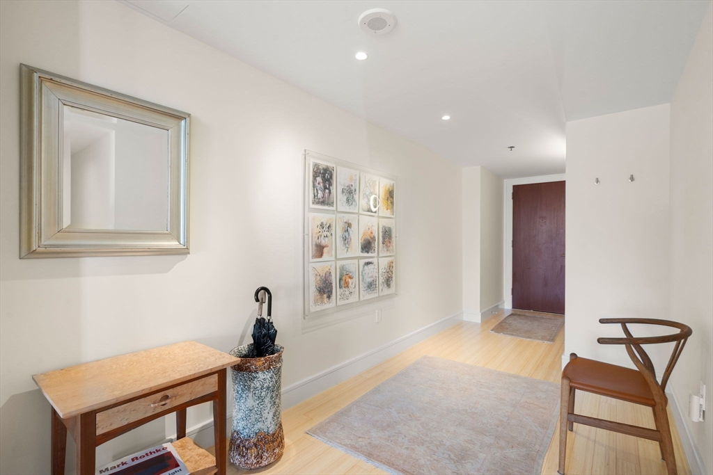 75-83 Cambridge Pkwy Unit E509
