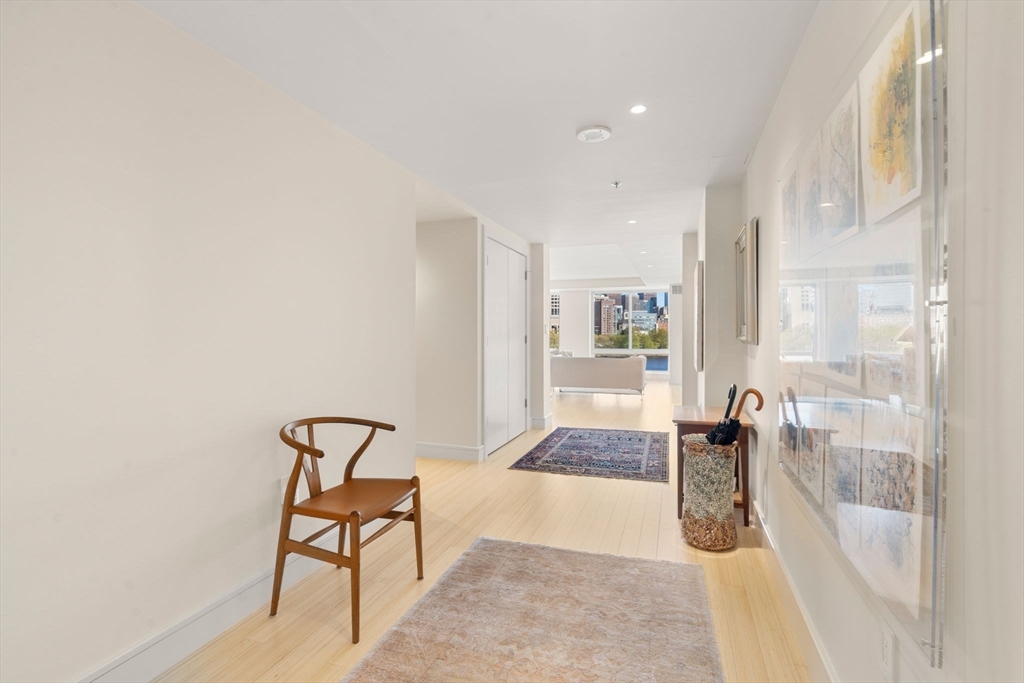 75-83 Cambridge Pkwy Unit E509