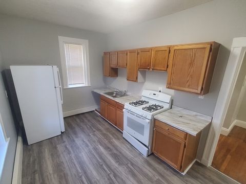 Photo of 76 Walnut Park #9, Boston, MA 02119 (MLS # 73439358)