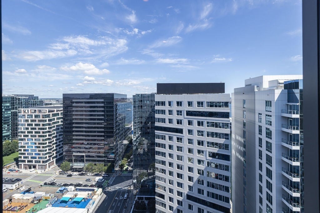 133 Seaport Blvd #PH2A, Boston, MA Photo #23
