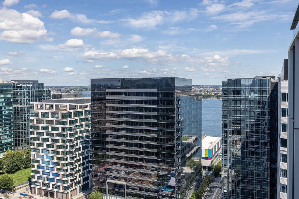 133 Seaport Blvd #PH2A, Boston, MA Photo #25
