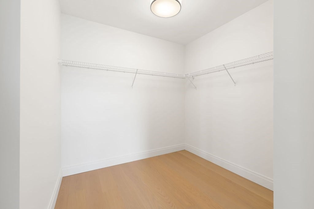 133 Seaport Blvd #PH2A, Boston, MA Photo #14