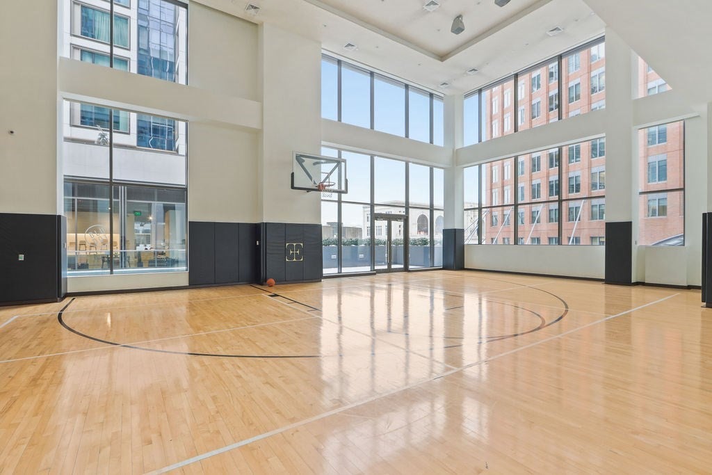 133 Seaport Blvd #PH2A, Boston, MA Photo #40