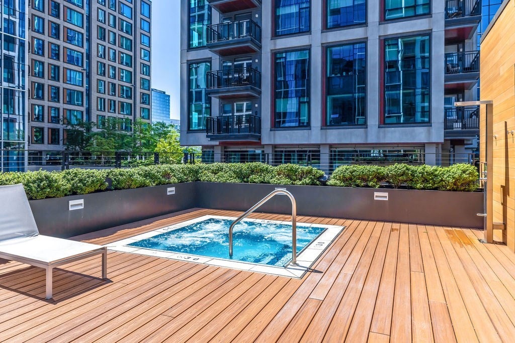 133 Seaport Blvd #PH2A, Boston, MA Photo #35