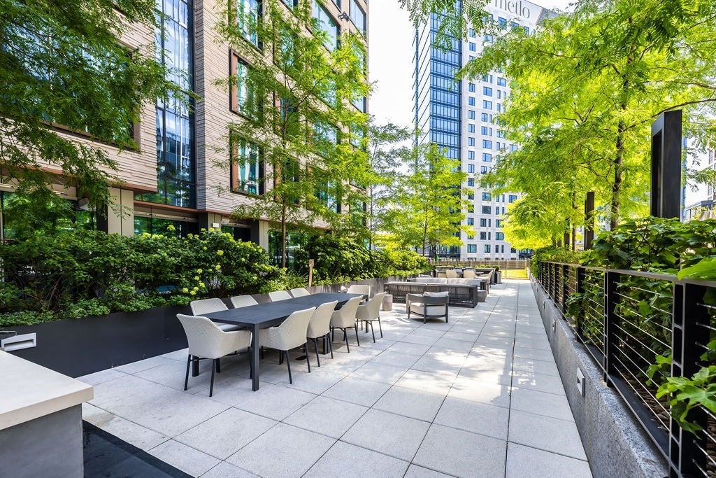 133 Seaport Blvd #PH2A, Boston, MA Photo #31