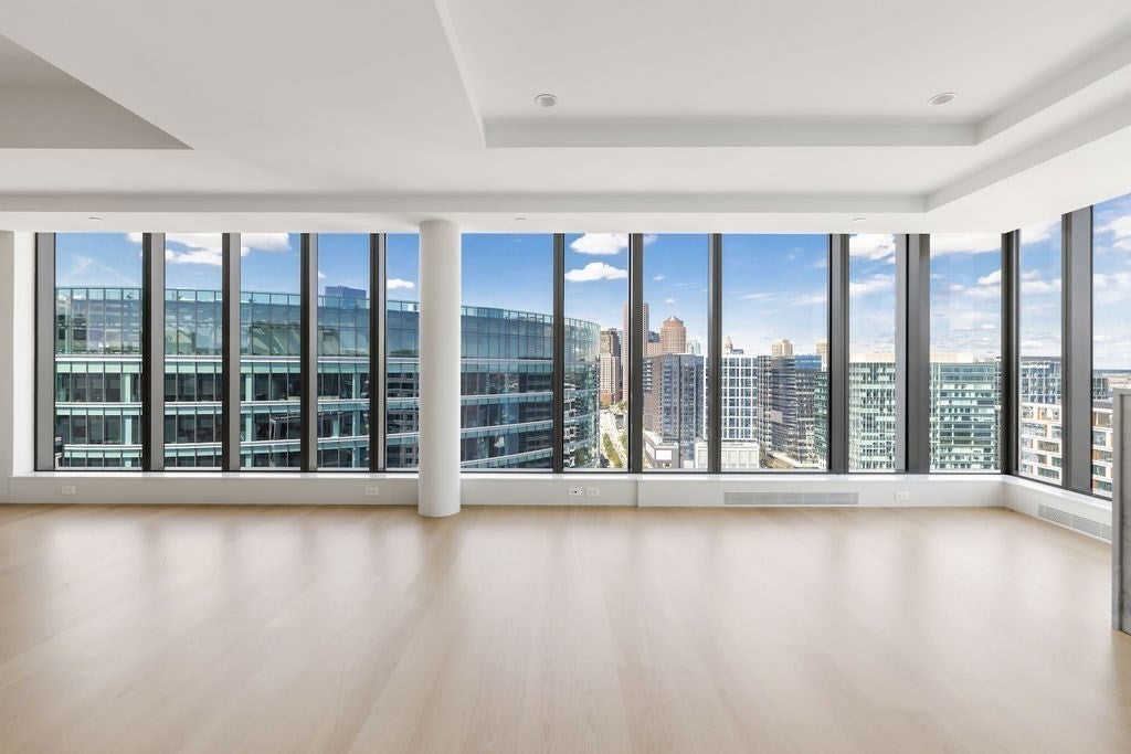 133 Seaport Blvd #PH2A, Boston, MA Photo #7