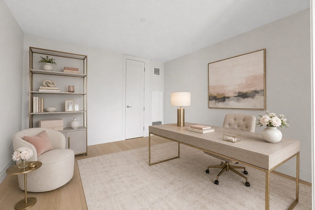 133 Seaport Blvd #PH2A, Boston, MA Photo #12