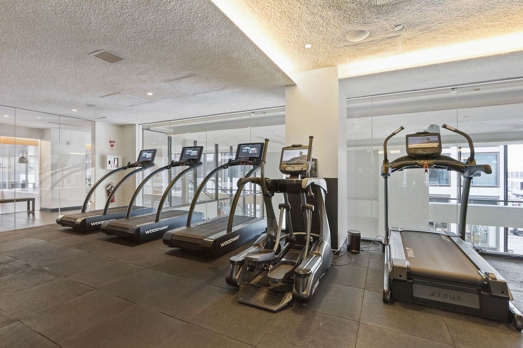133 Seaport Blvd #PH2A, Boston, MA Photo #38