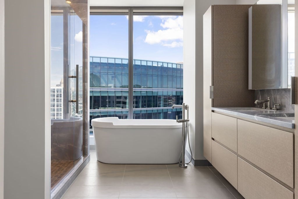 133 Seaport Blvd #PH2A, Boston, MA Photo #15