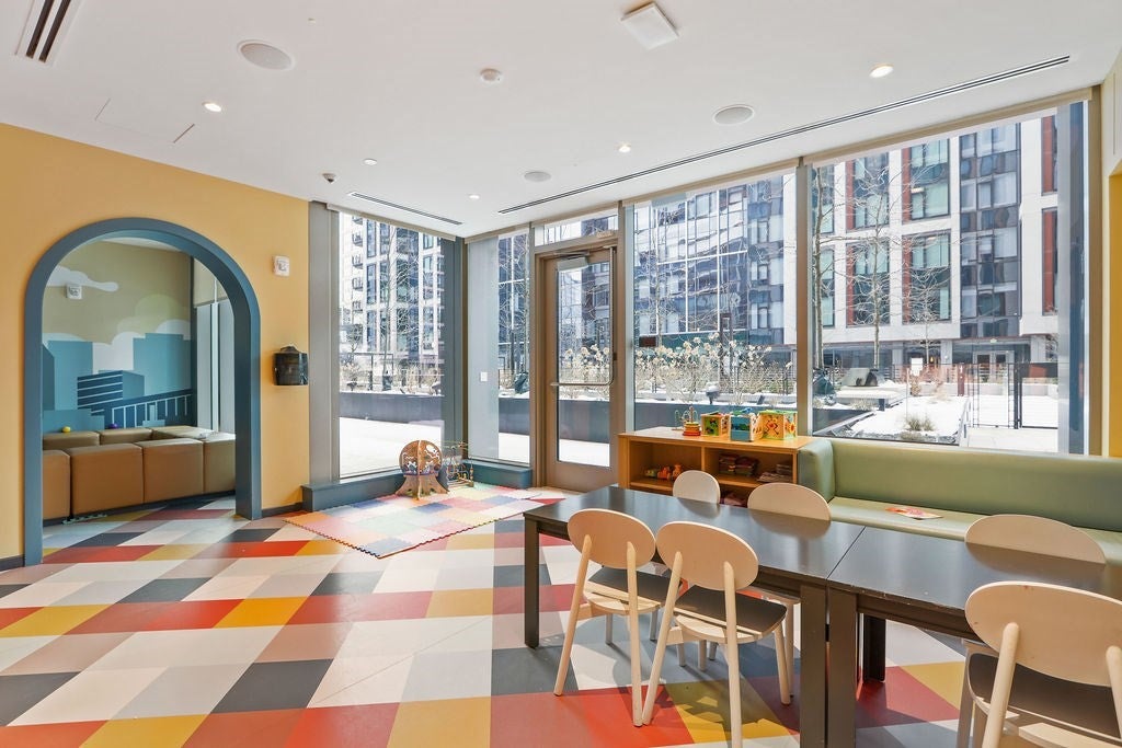 133 Seaport Blvd #PH2A, Boston, MA Photo #37