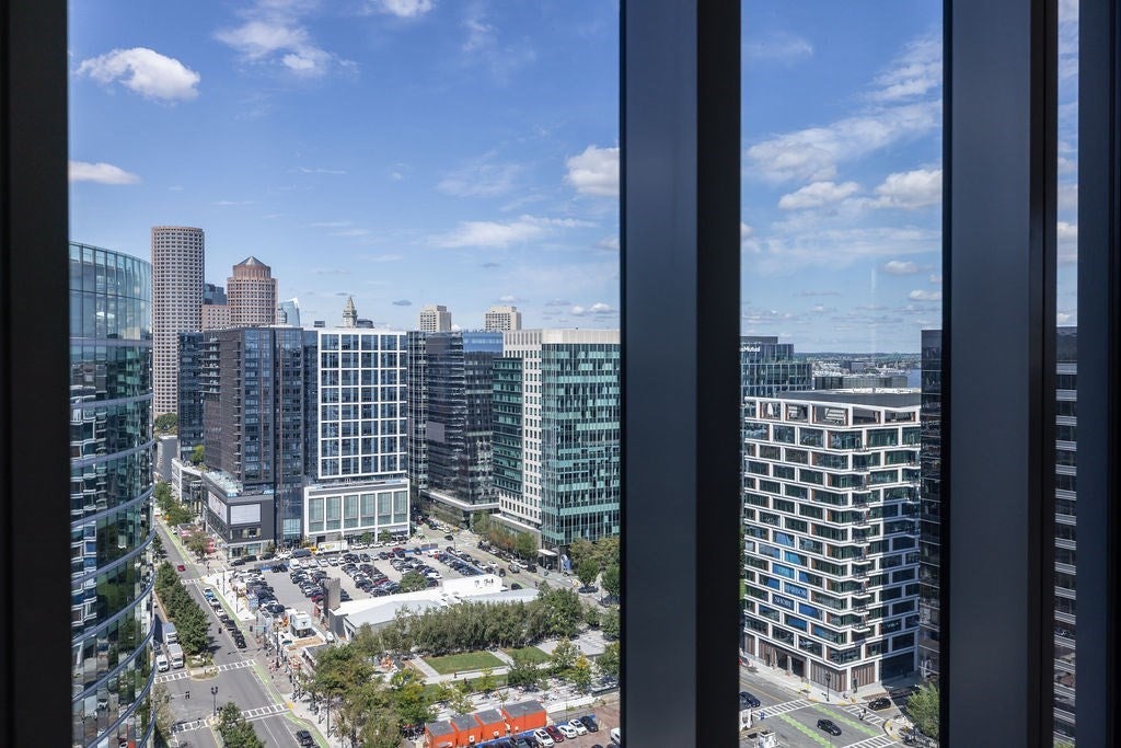 133 Seaport Blvd #PH2A, Boston, MA Photo #24
