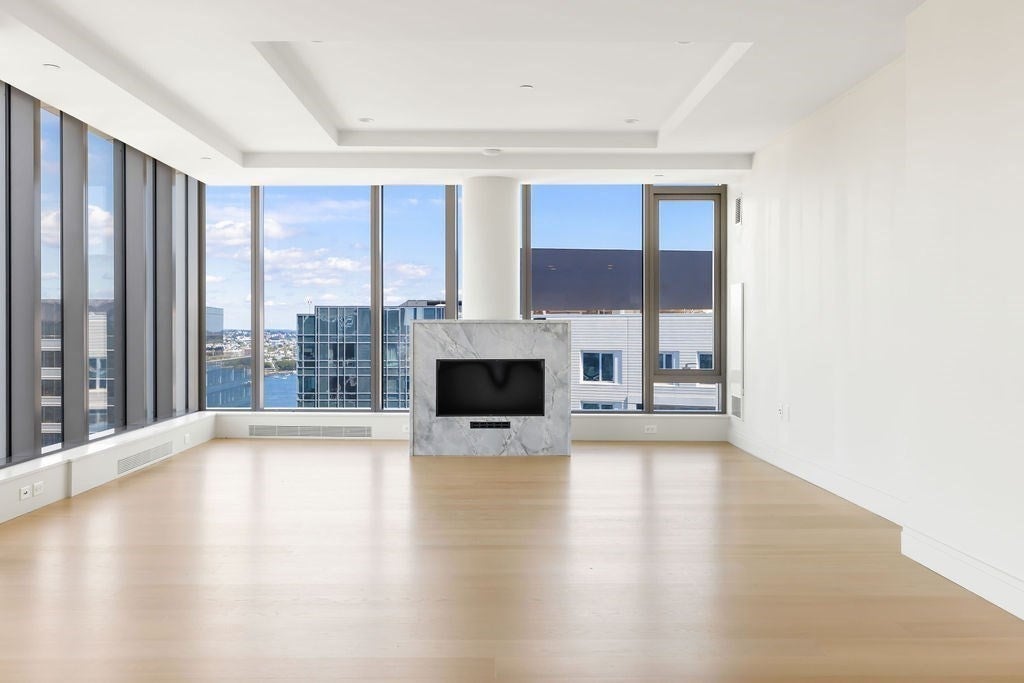 133 Seaport Blvd #PH2A, Boston, MA Photo #5