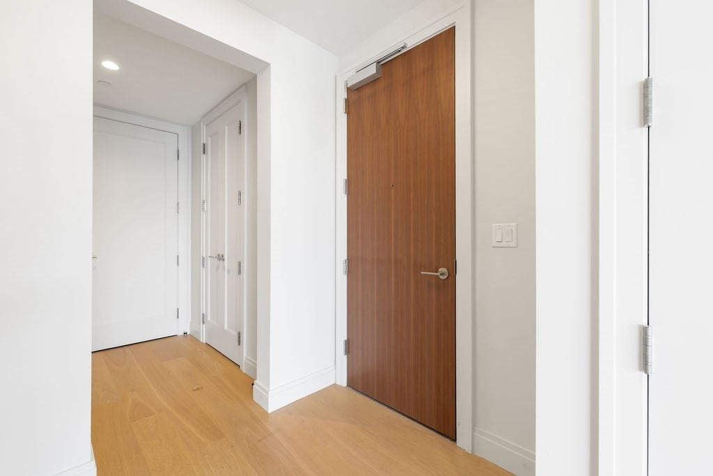 133 Seaport Blvd #PH2A, Boston, MA Photo #20
