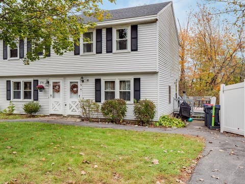 Featured picture for the property 73172133