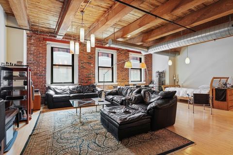 Photo of 9 West Broadway #402, Boston, MA 02127 (MLS # 73510681)