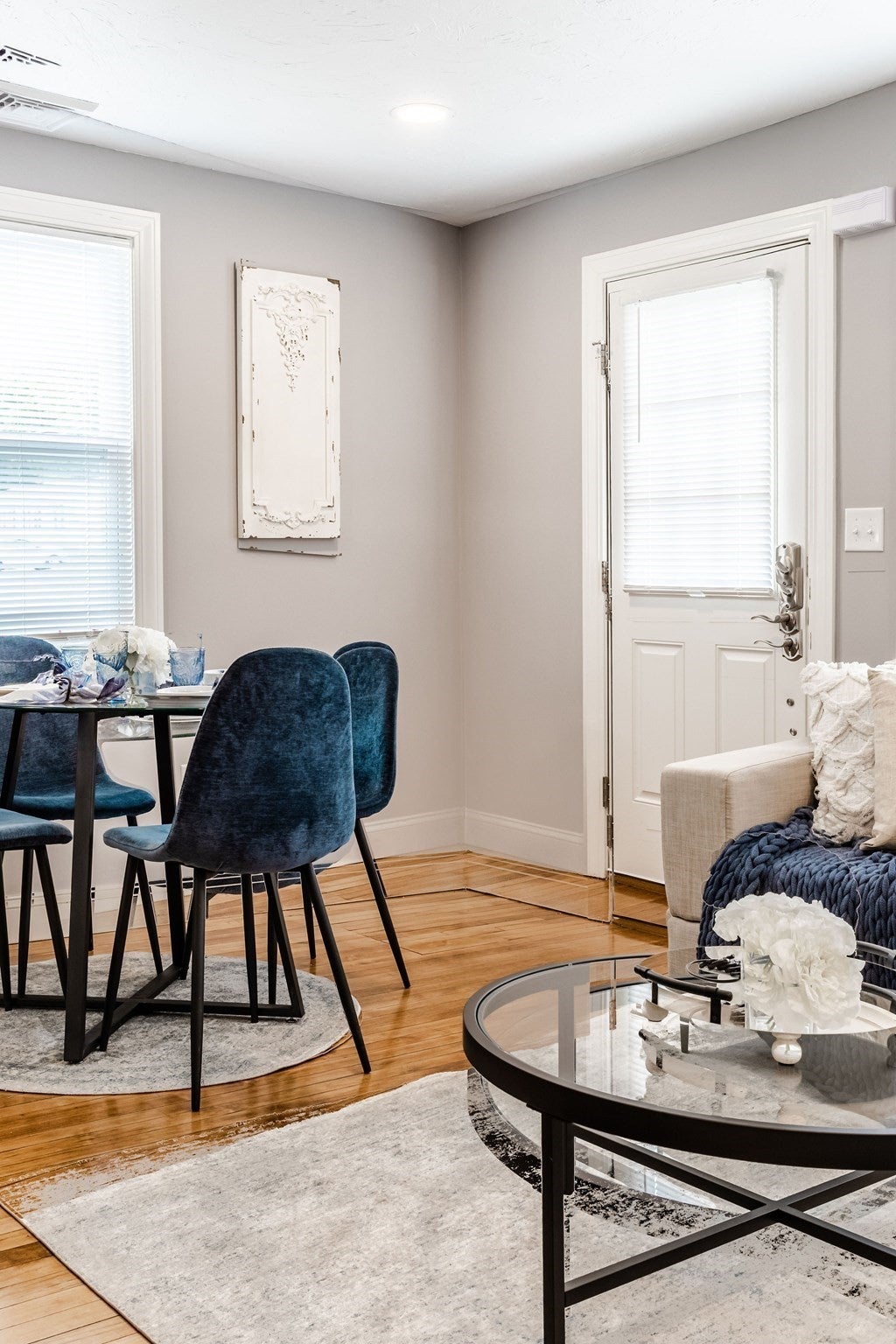 148 Willard Street #148, Ayer, MA, 148 Willard Street #148, Ayer, MA Photo #6
