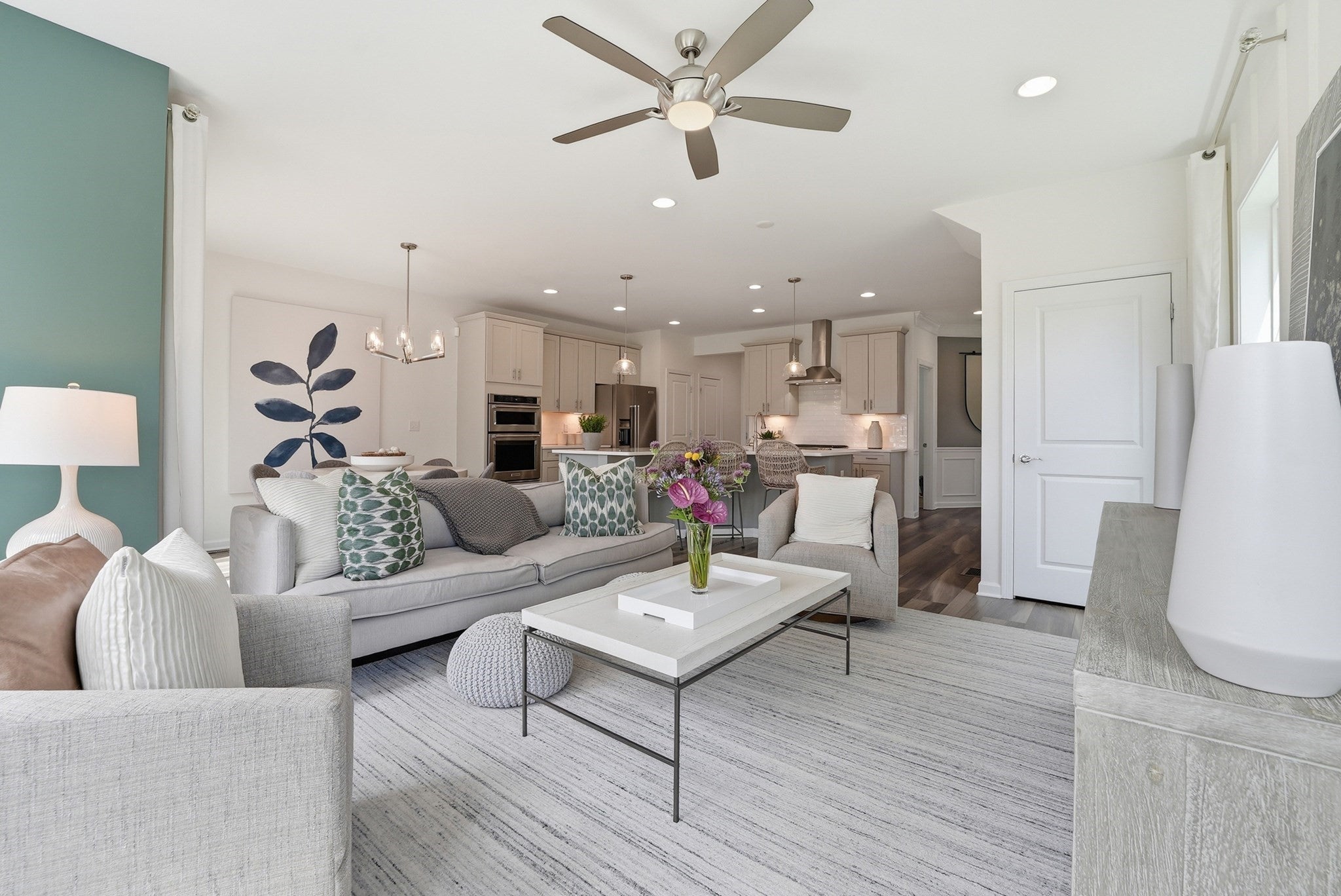 127 Cold Brook Drive 2