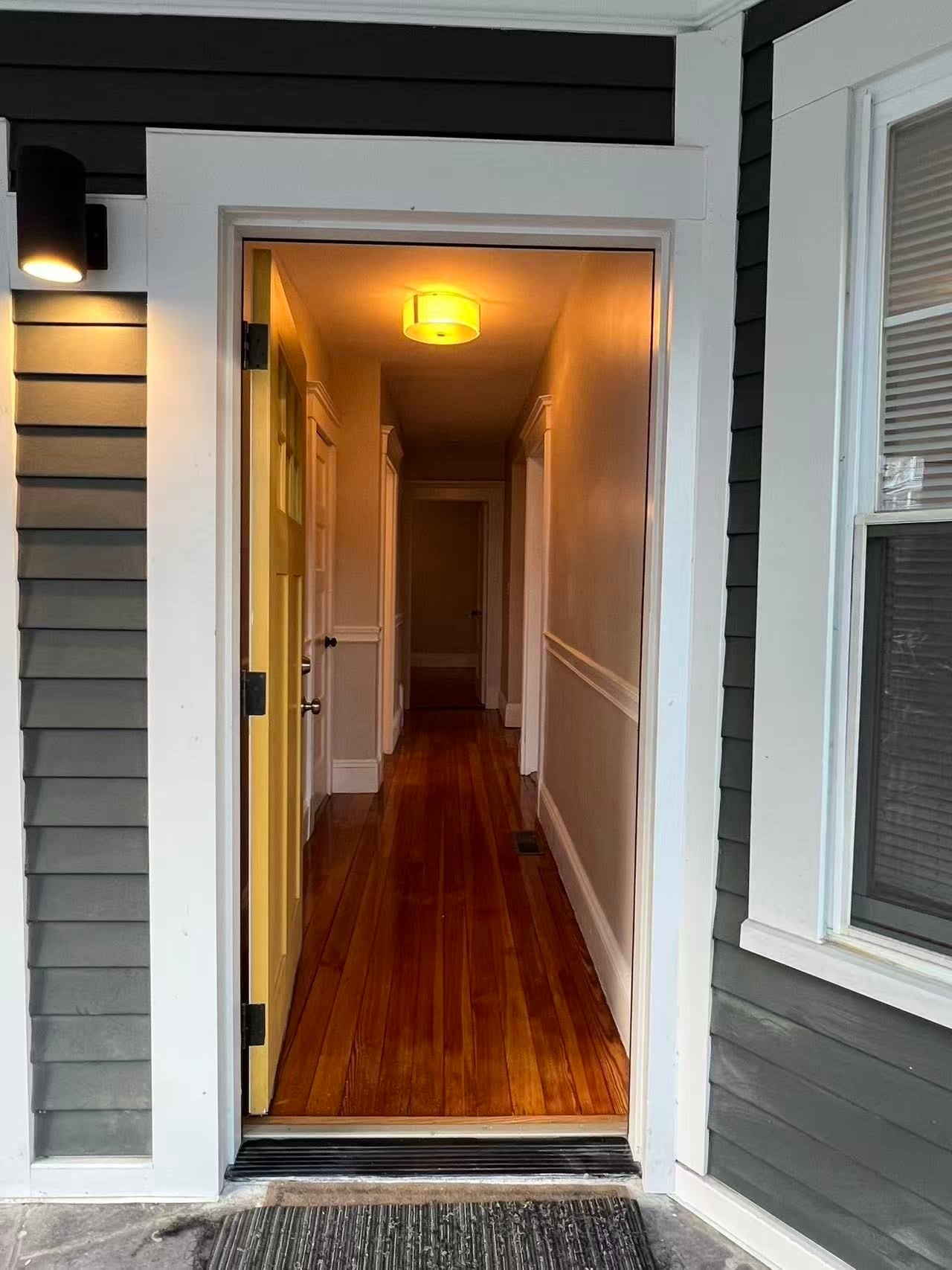 1-3 Laurel St #1, Arlington, MA, 1-3 Laurel St #1, Arlington, MA Photo #3