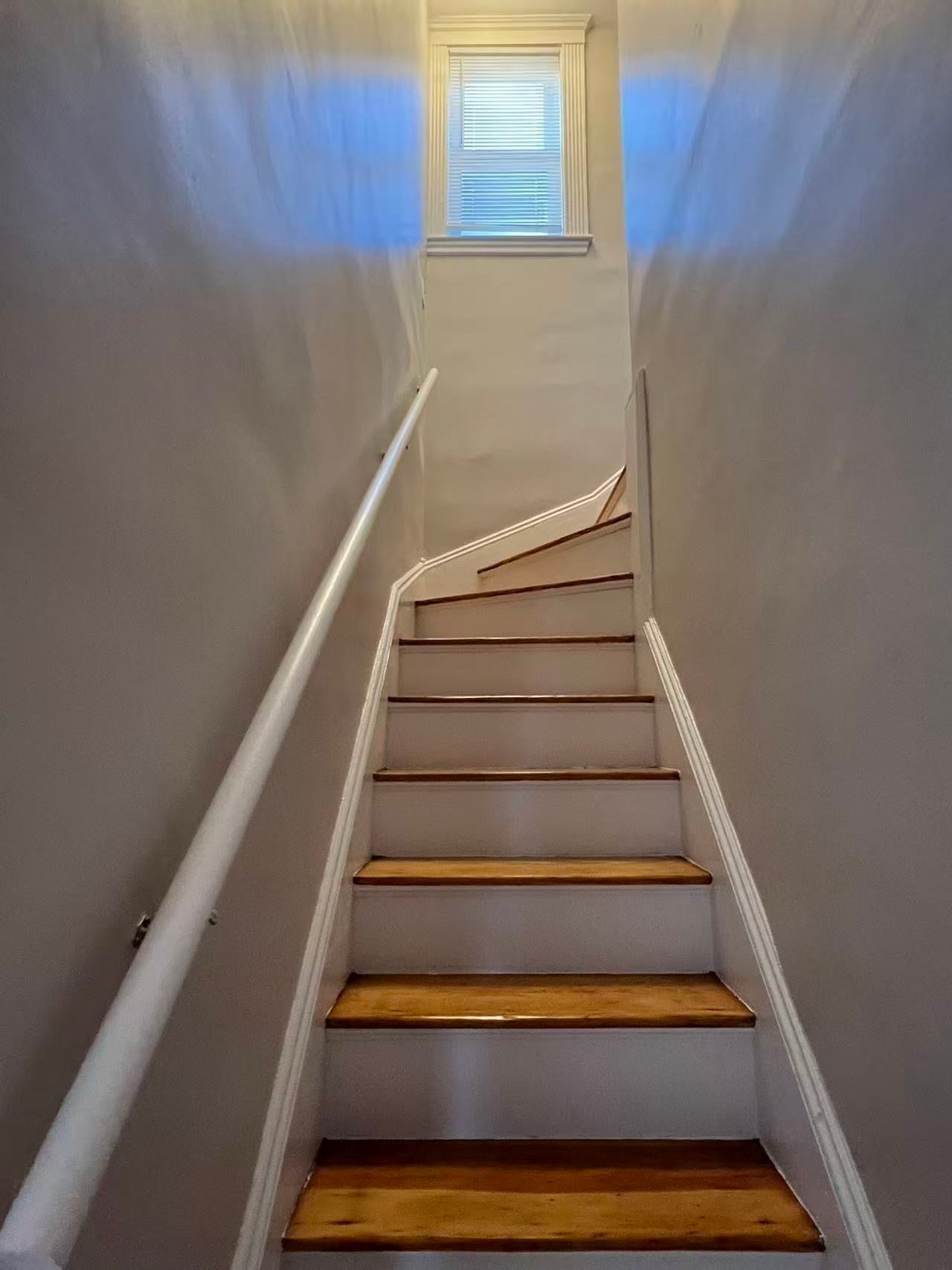 1-3 Laurel St #1, Arlington, MA, 1-3 Laurel St #1, Arlington, MA Photo #12