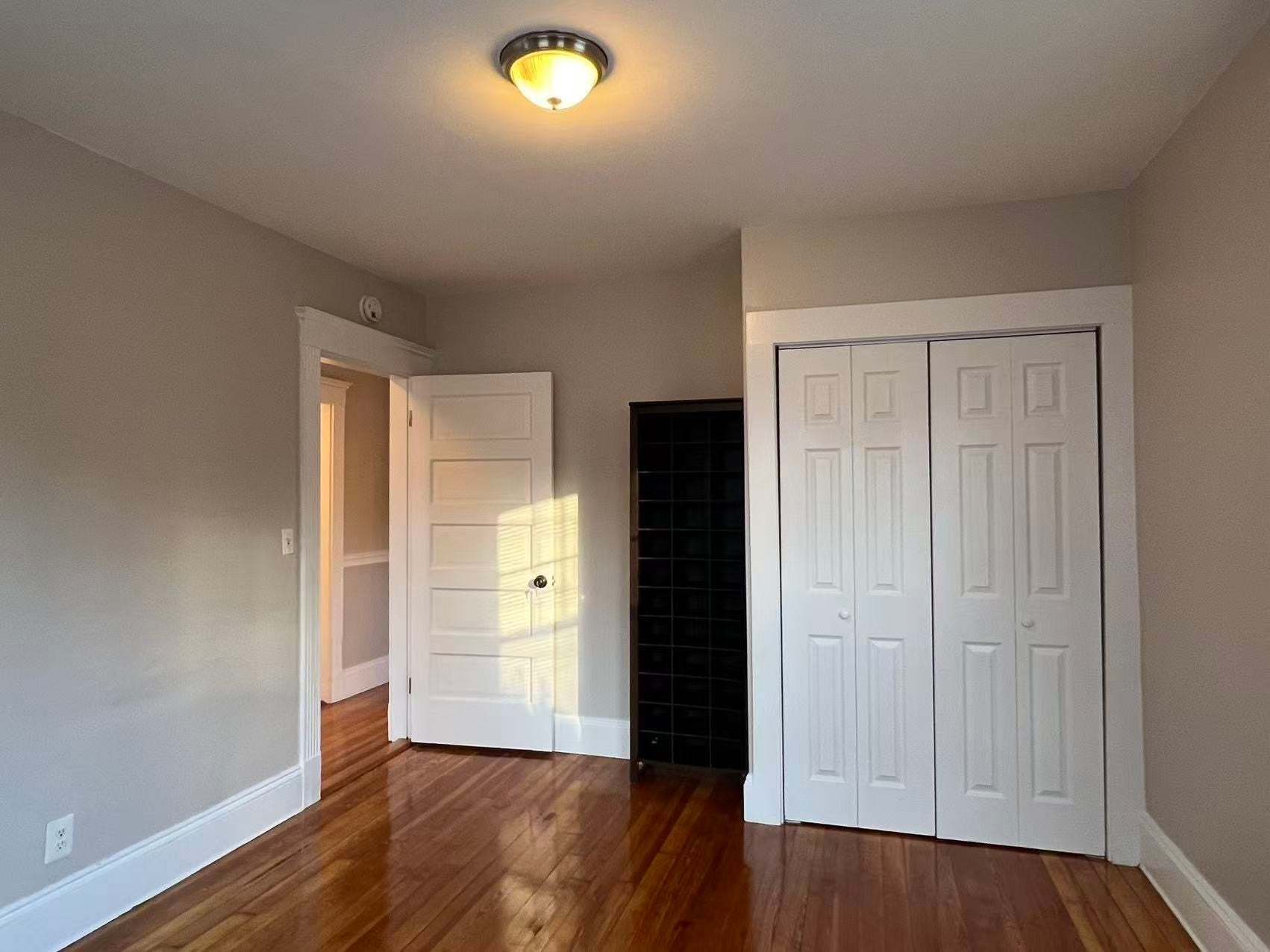1-3 Laurel St #1, Arlington, MA, 1-3 Laurel St #1, Arlington, MA Photo #10
