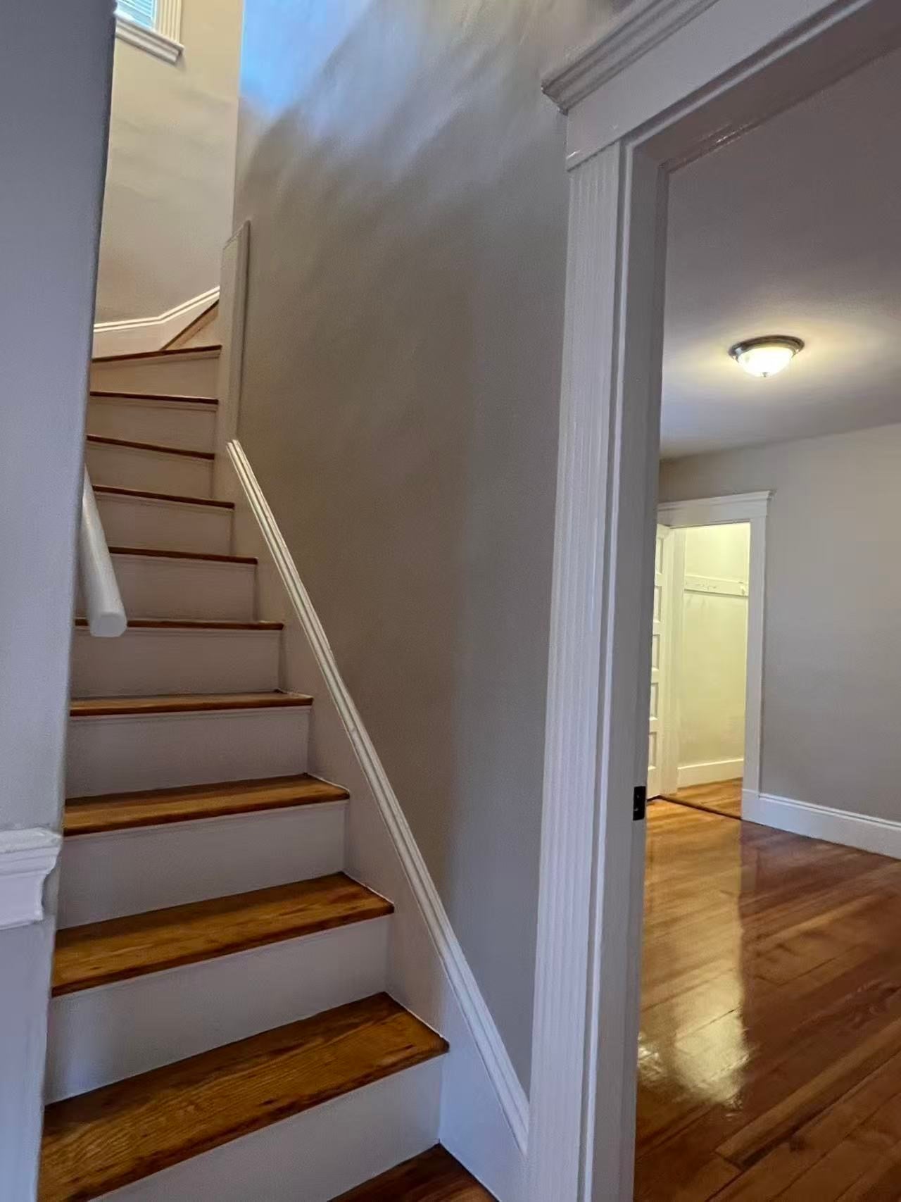 1-3 Laurel St #1, Arlington, MA, 1-3 Laurel St #1, Arlington, MA Photo #11