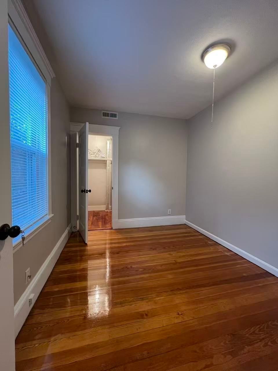 1-3 Laurel St #1, Arlington, MA, 1-3 Laurel St #1, Arlington, MA Photo #8