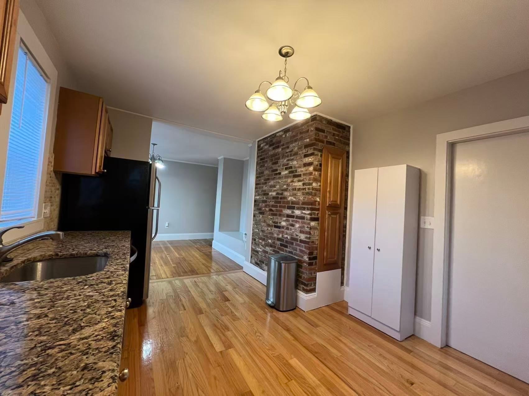 1-3 Laurel St #1, Arlington, MA, 1-3 Laurel St #1, Arlington, MA Photo #14