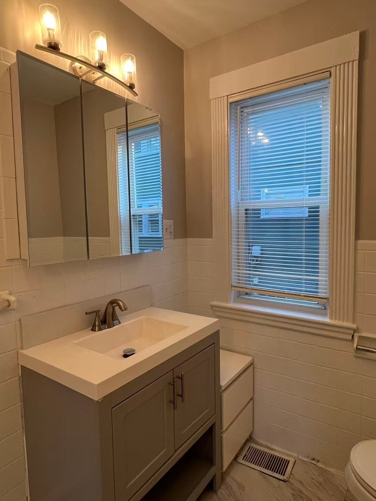 1-3 Laurel St #1, Arlington, MA, 1-3 Laurel St #1, Arlington, MA Photo #21
