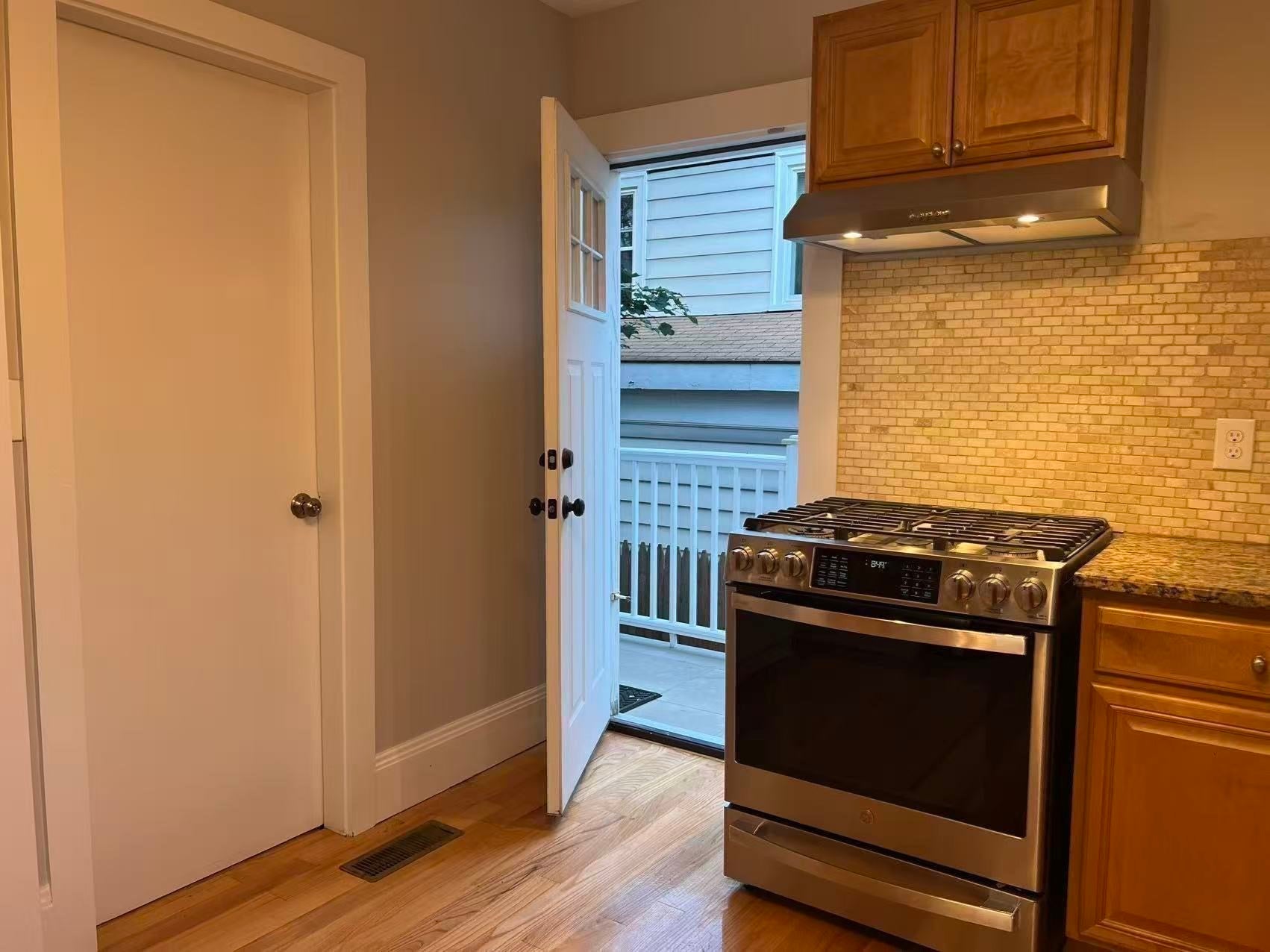 1-3 Laurel St #1, Arlington, MA, 1-3 Laurel St #1, Arlington, MA Photo #16