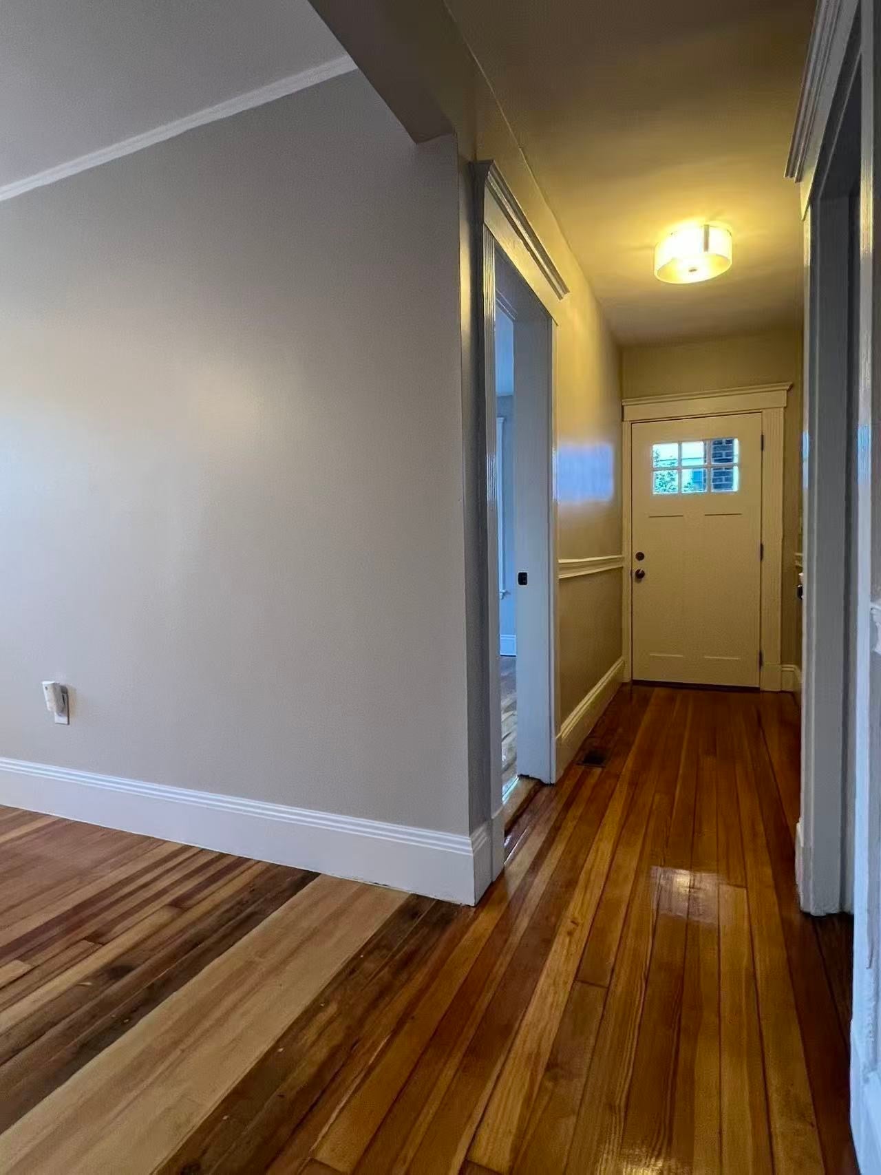 1-3 Laurel St #1, Arlington, MA, 1-3 Laurel St #1, Arlington, MA Photo #4