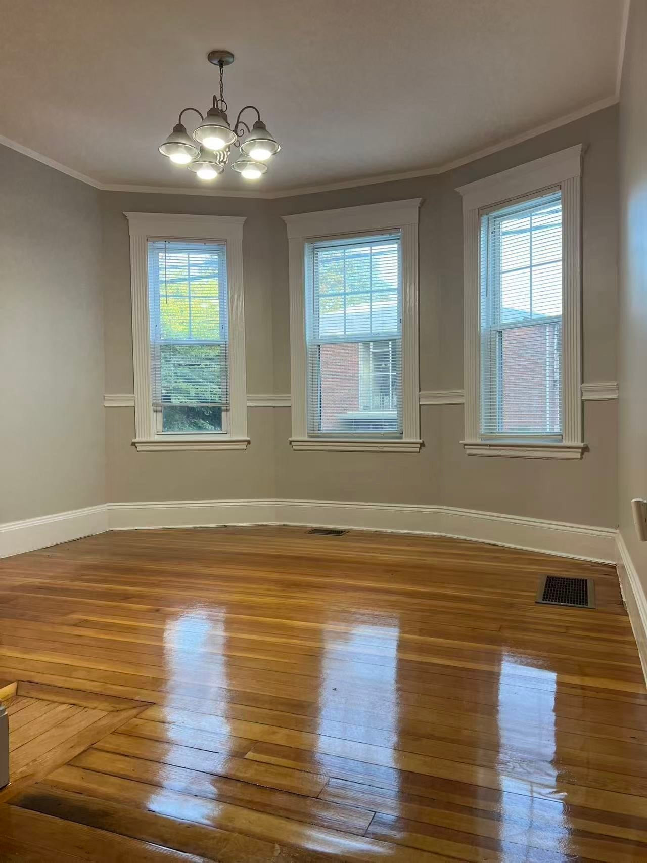 1-3 Laurel St #1, Arlington, MA, 1-3 Laurel St #1, Arlington, MA Photo #6