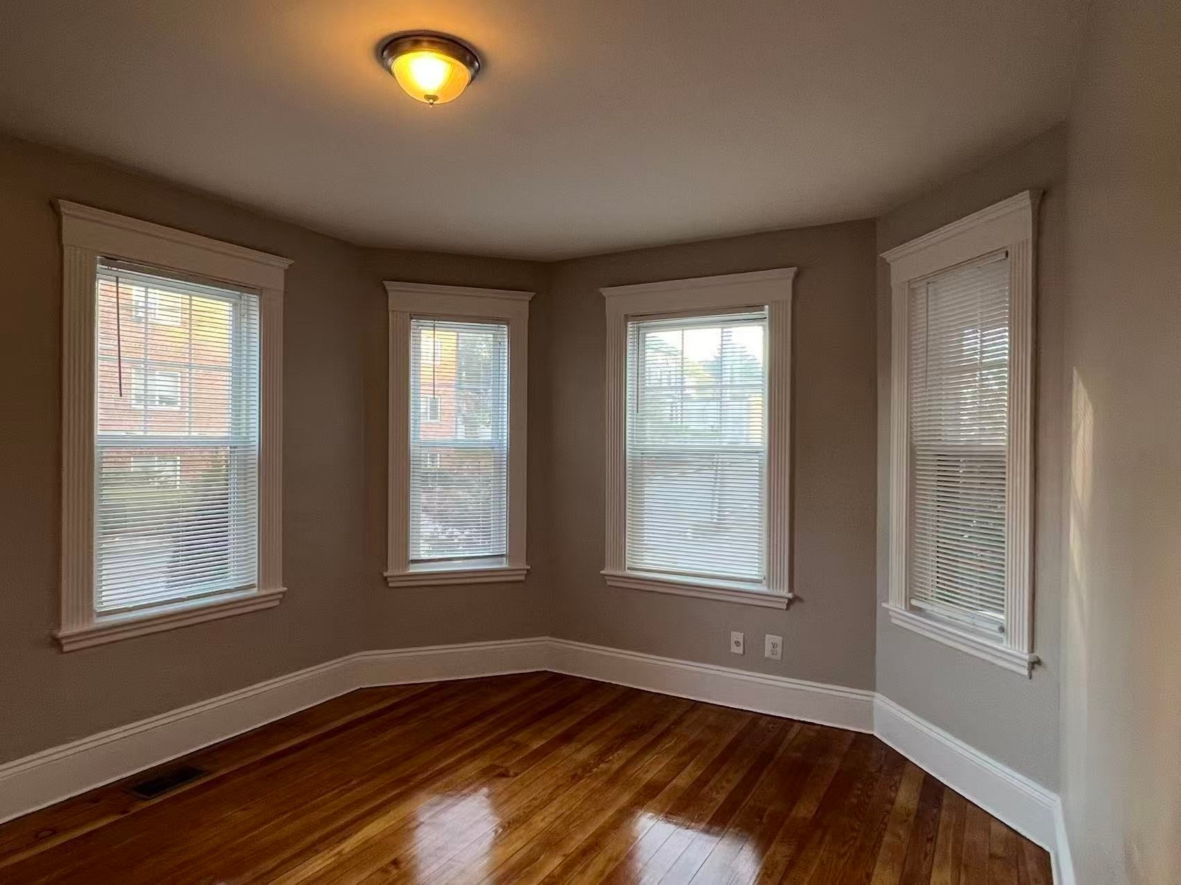 1-3 Laurel St #1, Arlington, MA, 1-3 Laurel St #1, Arlington, MA Photo #7